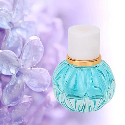 Women Liquid Fragrance