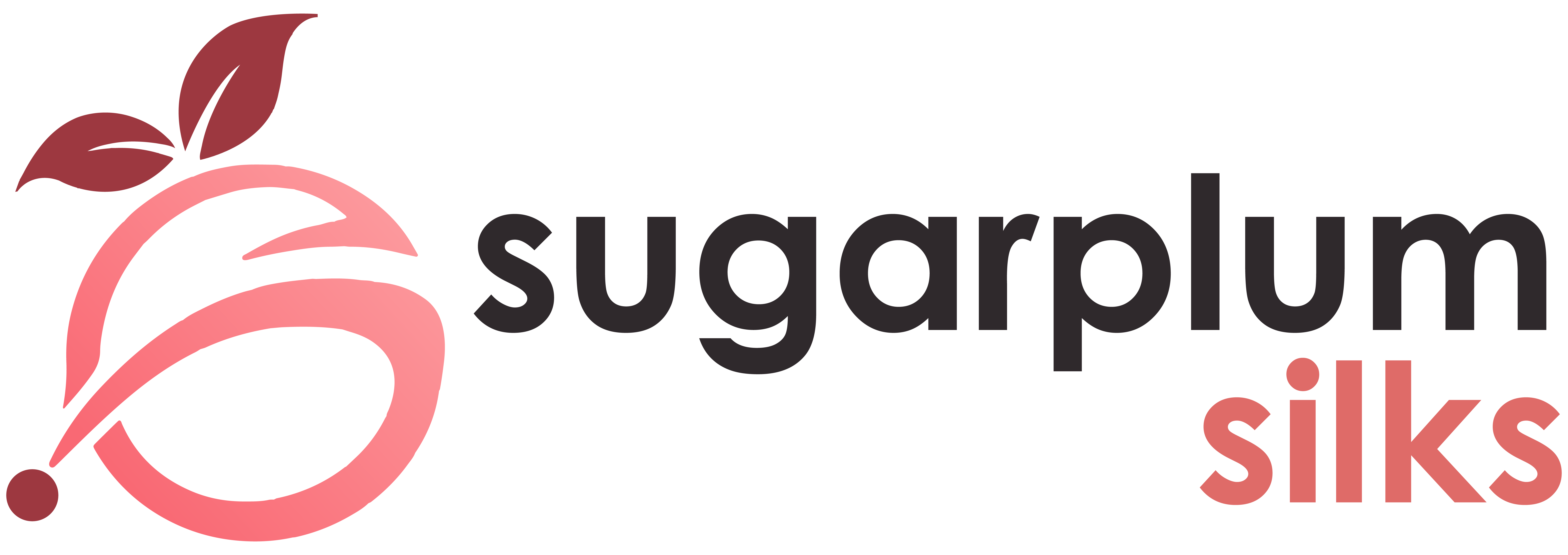 sugarplumsilks